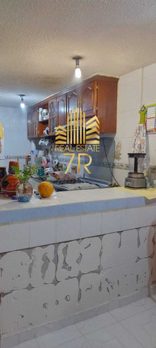 Casa En Venta, Valle De Anahuac, Ecatepec