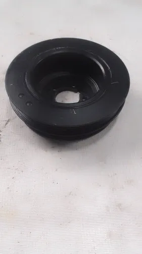 Damper Swift 1.6 Nuevo
