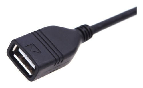 Adaptador De Cable Ami Mmi A Usb Para Audi A3 A4