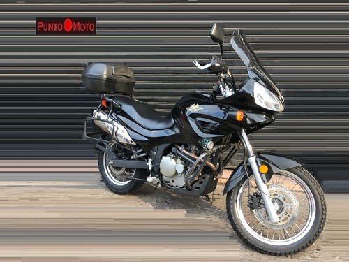 Rvm 600 Puntomoto 11-27089671