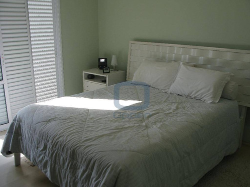 Imagem 29 de 30 de Casa Com 3 Dormitórios À Venda, 275 M² Por R$ 1.550.000,00 - Jardim Recanto - Valinhos/sp - Ca0042