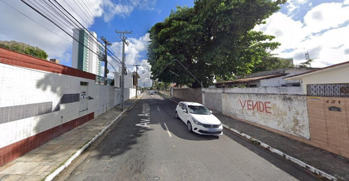Imagem 7 de 10 de Casas - Ref: V716