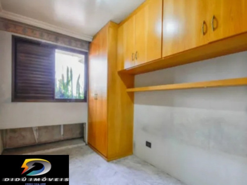Imagem 30 de 30 de Cobertura Duplex - Cb00039 - 70677247