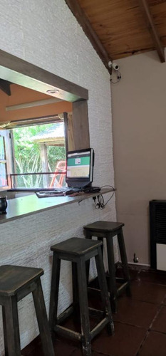 Quinta En - 4 Dormitorios 2 Baños 3 Cocheras - 180mts2 - Chascomús