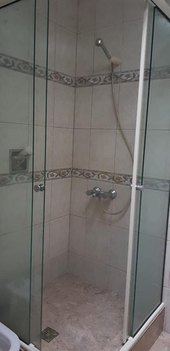 Casa En Venta - 2 Dormitorios 1 Baño - Cochera - 311,6mts2 - Ensenada