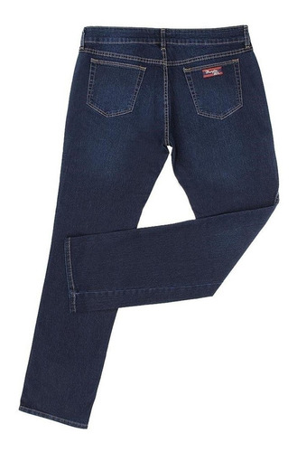 Calça Jeans Feminina 20x Boot Cut Promoção