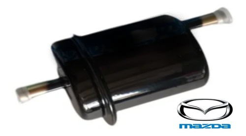 Filtro De Gasolina Mazda Bt50 2.2 2.6 B2200 B2600 Tienda