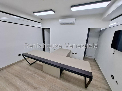 Sotano Nuevo A Estrenar Ideal Para Concesionario O Taller Mecanico!!! En Alquiler Los Ruices I