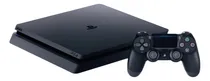 Comprar Sony Playstation 4 1tb + Playstation Plus