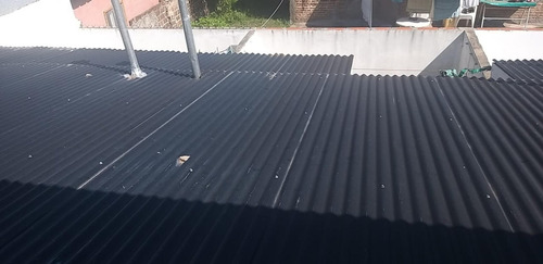 Imagen 16 de 18 de Venta De Duplex En Ituzaingo Norte, Tomas De Anchorena 1660