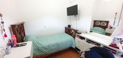 Imagen 6 de 17 de Ph 4 Ambientes Con Patio Y Terraza-en Venta