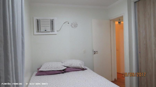 Imagem 10 de 15 de Apartamento Para Venda Em Bauru, Estoril, 3 Dormitórios, 1 Suíte, 3 Banheiros, 2 Vagas - 391_2-679207