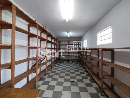 Imagem 27 de 30 de Casa Para Aluguel Em Jardim Chapadão - Ca008168