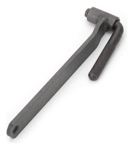 Llave Hexagonal Cuadrada, Herramienta De Reparación De Llave