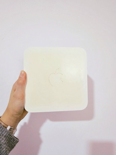 Apple Airport Extreme