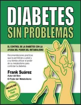 Comprar Colección De Frank Suarez - Ebooks En Español (pdf)