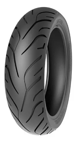 Llanta Moto 140/70/17 Timsun Ts689 Pulsar Ns Fz Gixxer Duke