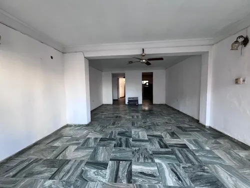 Venta Departamento Céntrico En Termas De Río Hondo - foto 1