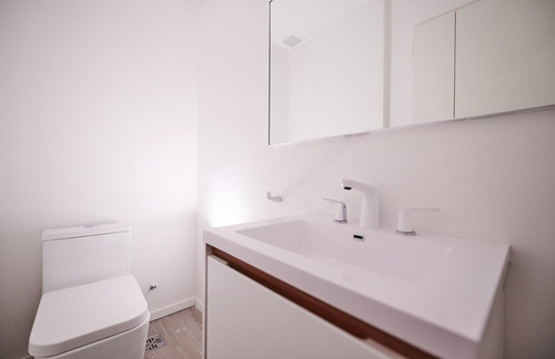 Imagen 21 de 29 de Departamento Venta 2 Ambientes Cochera Amenities V.urquiza