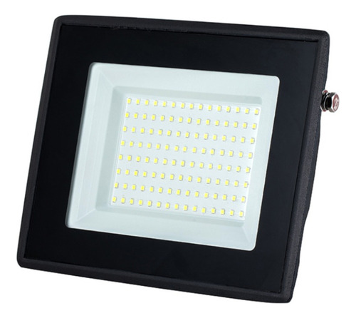 Foco Proyector Led 100w 1200lm Ip65 6000k - Neuled