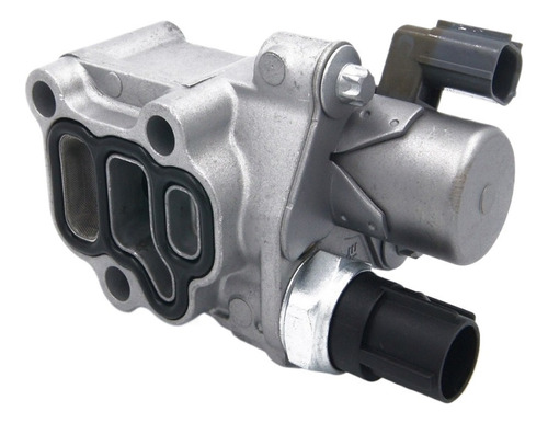 Vtec Válvula Solenoide Para Honda Civic 2002-2005