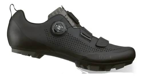 Fizik terra x5 2025 39