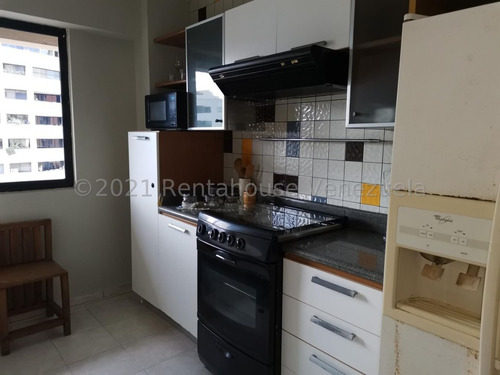 Imagen 11 de 15 de Yely Romero 04144351945- Rentahouse Vende Apartamento En Valencia. Cod: 22y10697