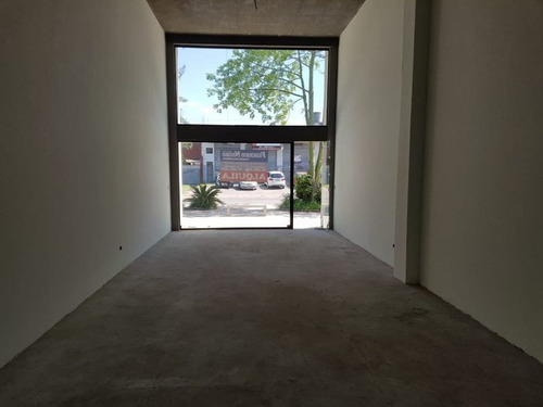 Imagen 4 de 8 de Local En Venta En San Miguel