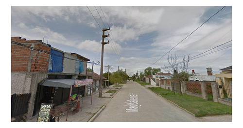 Imagen 8 de 10 de Ph En Venta - 2 Dormitorios 1 Baño -120mts2 - Berisso