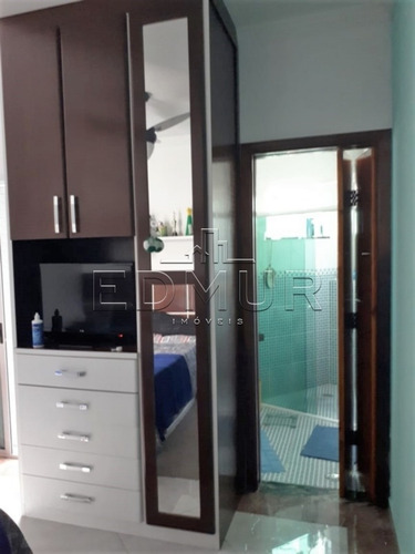 Sobrado - Olimpico - Ref: 24148 - V-24148