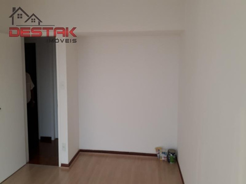Imagem 3 de 15 de Ref.: 3460 - Sala Em Jundiaí Para Aluguel - L3460