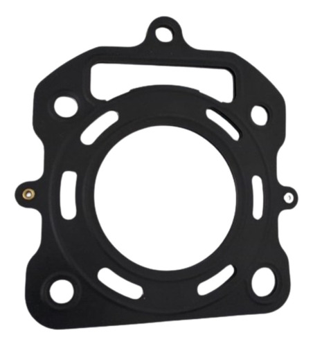 Empaque  Para Moto Runga 250 De Zmoto 170mm-e01-23 