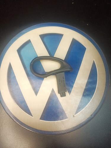 Palanca De Asientos Delantero Izquierdo Para Vw Fox/golf