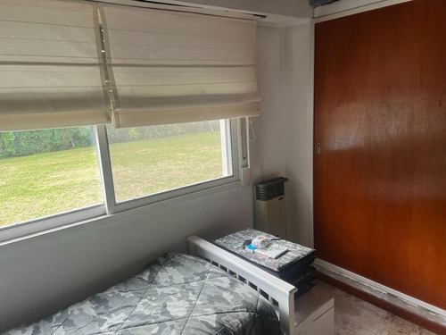 Casa En Mapuche C.c.