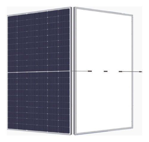 Panel Solar 450 W