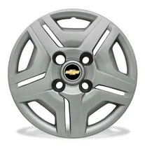 Comprar Taza Onix Joy Prisma Llanta 14 Taza Chevrolet Onix 14