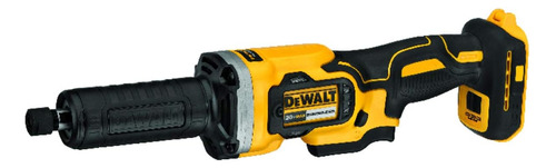 Amoladora De Troquel Dewalt 20v Max*  Velocidad Variable  1-