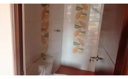 Venta De Hermoso Apartamento En Soacha 360- Dsk-228
