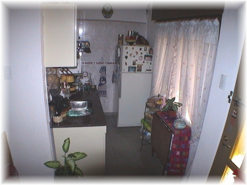 Imagen 3 de 14 de Venta Ph, Tipo Duplex En Dos Plantas, Villa Lynch, Pdo. De Gral. San Martin