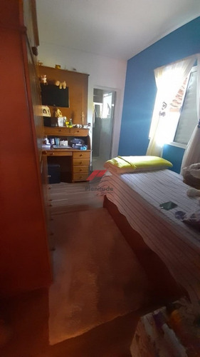 Imagem 12 de 14 de Chacara Em Condominio Antes Do Centro!! Codigo:1287