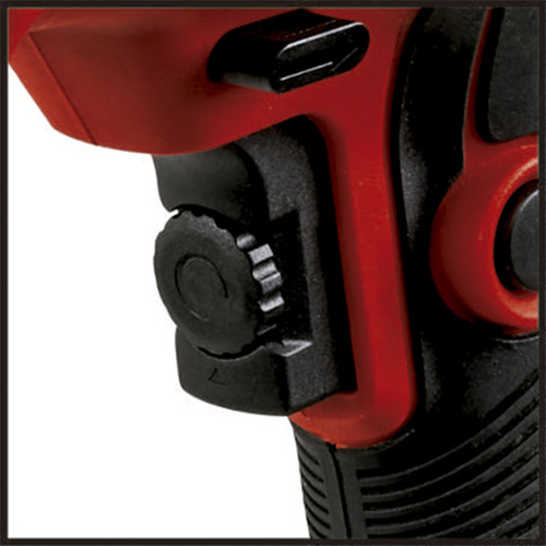 Rotomartillo Sds Plus Tc-rh 620 4f Einhell Mimbral