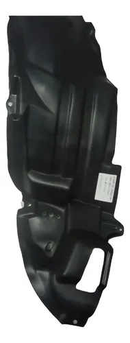 comprar Guardapolvo Delantero Derecho Toyota Corolla Explosion 09 14