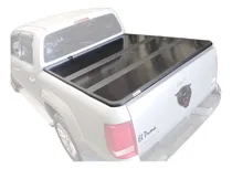 Comprar Tapa Aluminio Rígida Tricuerpo Mejor Calidad Escapes El Puma