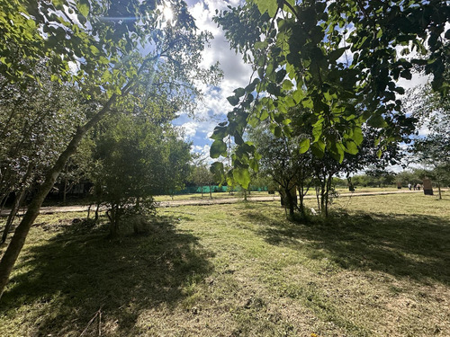 Venta Casa Barrio Raices San Vicente