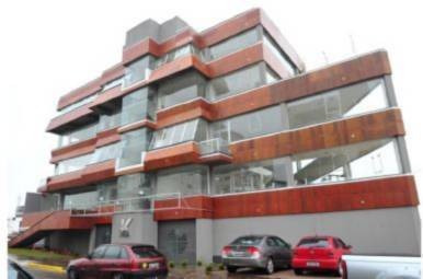 Imagem 2 de 15 de Predio - Villagio Iguatemi - Ref: 7073 - V-7073