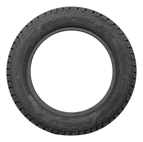 Pneu Pirelli Aro 14 Scorpion Atr 175/70r14 88h Xl