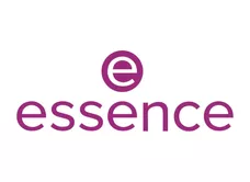 Essence