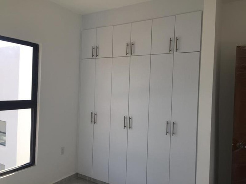 Imagen 10 de 12 de Departamento En Venta San Miguel Acapantzingo