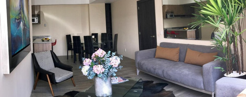 Imagen 7 de 20 de Departamento En Pre-venta En Acantto