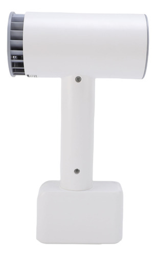 Secador De Pelo Inalámbrico, Recargable, Portátil, Recargabl